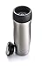 Highwave JOEmoXL 16 oz. Stainless Steel Travel Mug