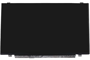 Genuine 14" LED Display Panel 1366x768 N140BGA-EB3 B140xtn02.4 for LCD Screen TFT Monitor Interface 30Pins EDP Laptop LCD Scr