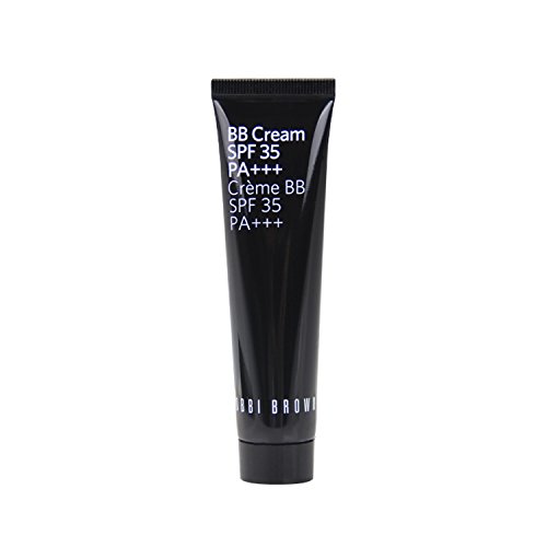 Bobbi Brown BB Cream Broad Spectrum SPF 35, Light, 1.35 Ounce