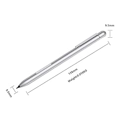 Stylus Pen for HP Envy/Pavilion/Specter x360 2 in 1