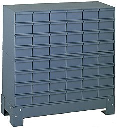 Drawer Cabinets Small Parts Storage Cabinets Drawer Units Amazon