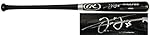 Frank Thomas Signed Rawlings Pro Black Baseball Bat