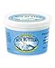 Boy Butter H2O Based - 16 oz Tub