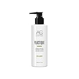 AG Hair Cosmetics Plastique Extreme volumizer 5 oz (Unisex)