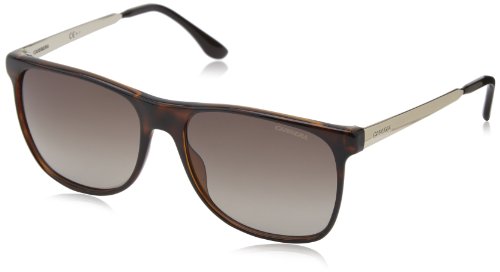 Carrera Ca6011s Wayfarer, Havana, 57 mm