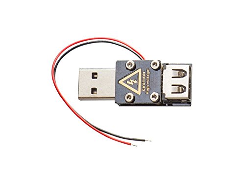 USB Killer Pro Kit - Standard