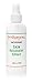 Dr Wheatgrass Skin Recovery Spray 175ml / 5.8fl.oz