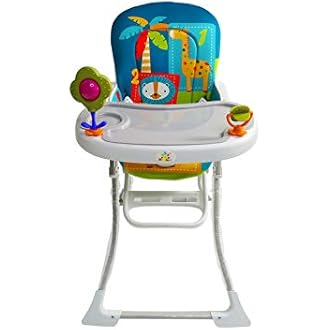 ikea high chair ksa