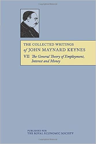 Amazon Fr The Collected Writings Of John Maynard Keynes Keynes John Maynard Livres