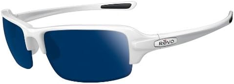 revo sunglasses abyss