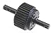 Traxxas 7014 1/16 Center Differential Kit