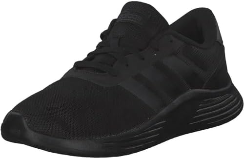 adidas gazelle silver green womens adidas Adistar XLG 2.0 Mens Running Shoes Core Black Solar Orange Footwear  W HQ7468  Shoe Palace