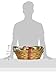 Great Arrivals Gourmet Gift Basket, The Finer Things