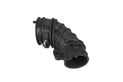 Palada New Air Intake hose Cleaner Tube for HONDA CRV CR-V Acura RSX 17228-PNE-G00 HS0014