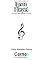 Livro Reproduzindo a música de Ignaz Pleyel Em arquivo WAV com base no Arduino