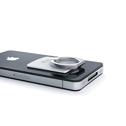 buy useful gifts from amazon related to Cell Phones & Accessories market your products that are Car Cradles & Mounts