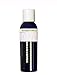 LIVING LIBATIONS - Organic Shine On Conditioner | Natural, Wildcrafted Clean Beauty (4 oz | 120 ml)