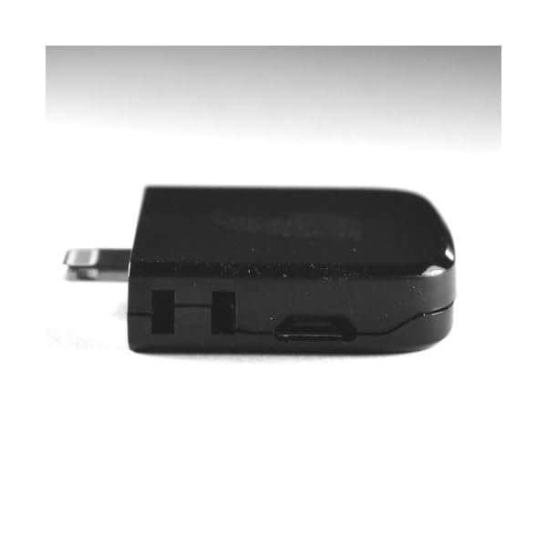 Bad-Elf-GPS-for-Lightning-Connector