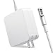 Vanfast Charger, Replacement for MacBook Air 11 Inch 13 Inch AC 45W Magnetic Magsafe 1 Shape Connector Power Adapter