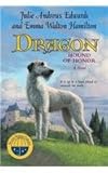 Dragon: Hound of Honor