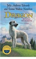 Dragon: Hound of Honor