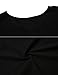 Aphratti Women's Sleeveless Casual Floral Summer Long Tank Sun Maxi Dress