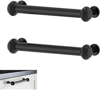 Armoire Poignee Tiroirs A Partir Faciles A Ikea Fintorp 502 082 72 Lot De 2 Amazon Ca Outils Et Bricolage Armoire Poignee Tiroirs A Partir Faciles A Ikea Fintorp 502 082 72 Lot De 2 Amazon Ca Outils Et Bricolage