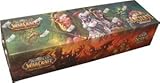 World of Warcraft Timewalkers: War of the Ancients Epic Collection Box