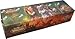 World of Warcraft Timewalkers: War of the Ancients Epic Collection Box