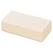 Beadaholique Magnesia Block for Soldering 6 Inch 3.7Oz (1 Piece)