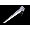 Fishing-Rod-Holder-Stainless-Steel-Ground-Support-Stand-Fish-Pole-Folding-Holder-2-Packs