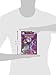 Creepella Von Cacklefur, No. 5: Fright Night (A Geronimo Stilton Adventure)