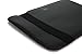 Acme Made Skinny Sleeve XL (StretchShell Neoprene) AM36802, Matte Black