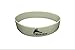 Foxfire Illuminating Fire Helmet Band