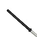 EWK Mercedes 722.6 Transmission Fluid Dipstick Repair Tool
