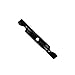 (3 Pack) Original 942-04053 Mulching Blades