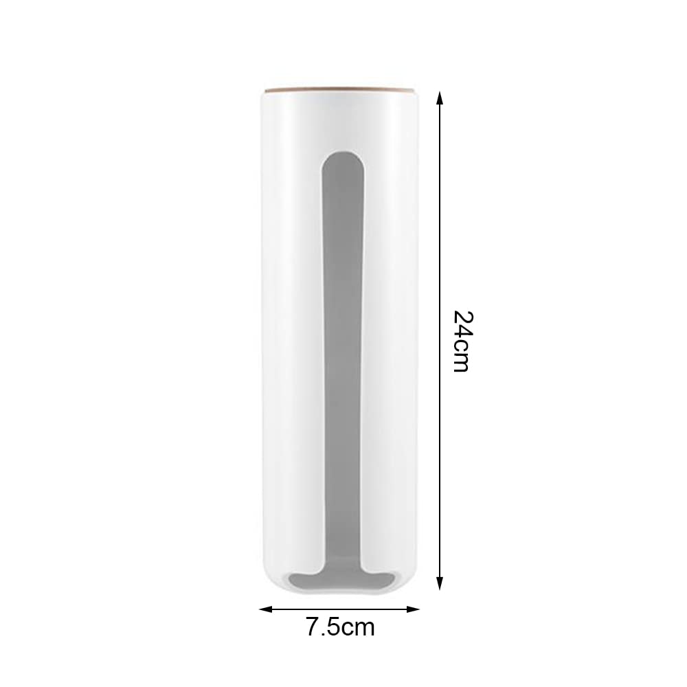 View 2
