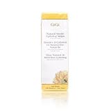 GiGi Petite Natural Muslin Epilating Strips ( 0.75