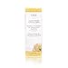 GiGi Petite Natural Muslin Epilating Strips ( 0.75