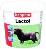 Lactol 1kg 1kg