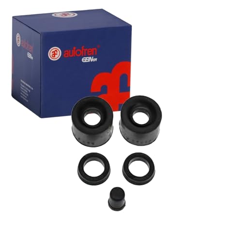 AUTOFREN SEINSA D3209 Kit riparazione Cilindretto freno Posteriore