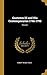 Gustavos III and His Contemporaries 1746-1792; Volume I by Robert Nisbet Bain