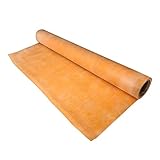 SIMPLYHARDWARE Waterproofing Membrane for
