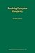 Resolving Ecosystem Complexity (Monographs in Population Biology, 47)