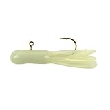 PowerBait Pre-Rigged Atomic Tubes