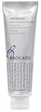 Brocato Saturate Intensive Moisture Treatment - 32 oz