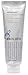 Brocato Saturate Intensive Moisture Treatment - 32 oz