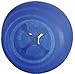 Starmark Everlasting Treat Ball Large with 1 treat