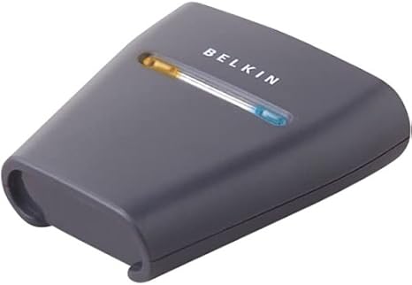 iphone connect to wifi printer