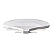 Winegard Rayzar z1 RZ-5000 Retrofit Kit (VHF/UHF HD Amplified RV Antenna, 4K Ready) - White